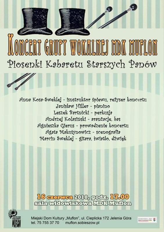 starsi-panowie-koncert-w-muflonie-75436