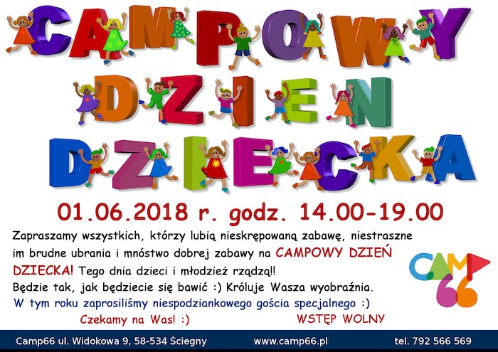 dzien-dziecka-w-campie-66-75437