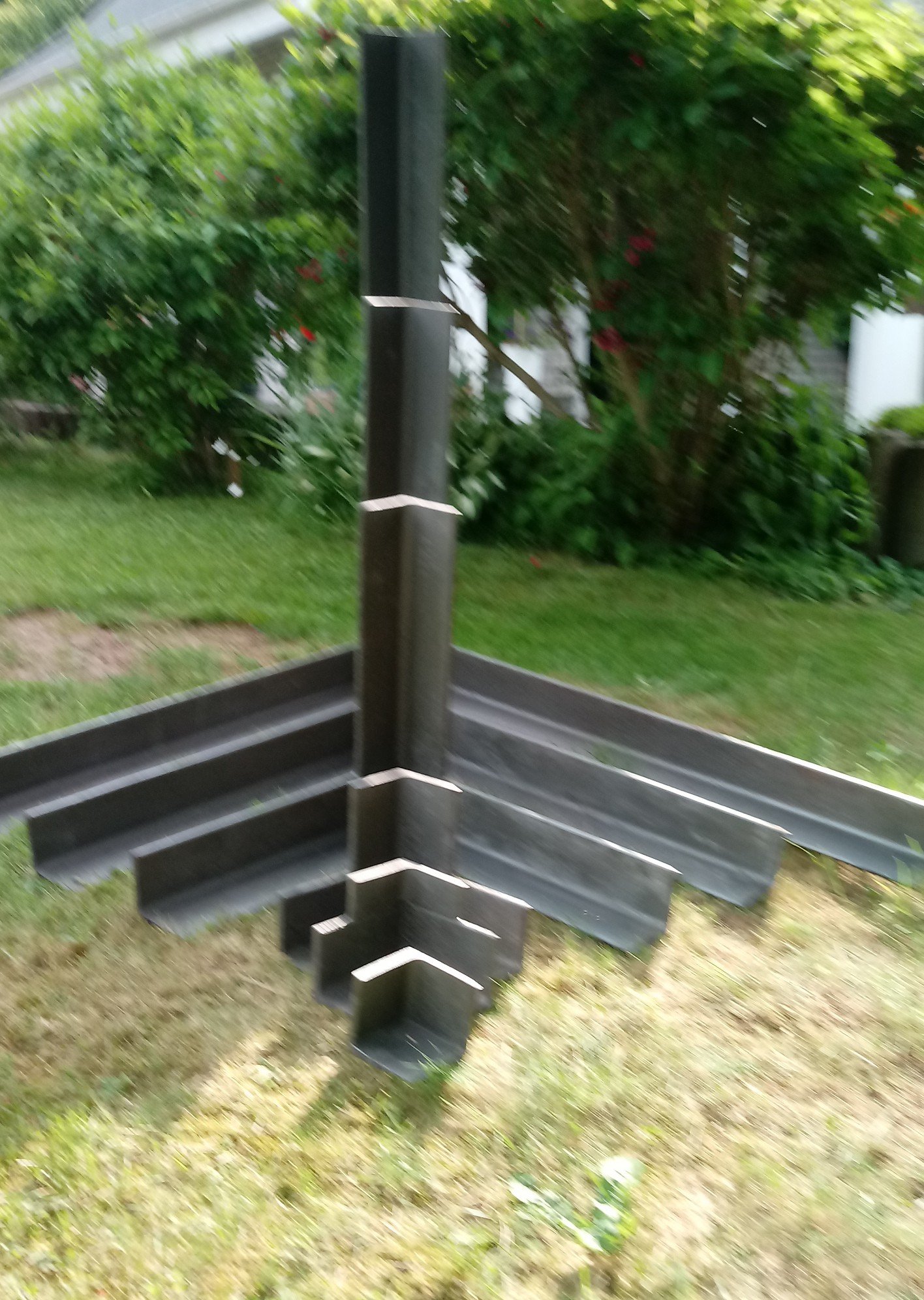 oaza-ekosztuki-od-dzis-75438