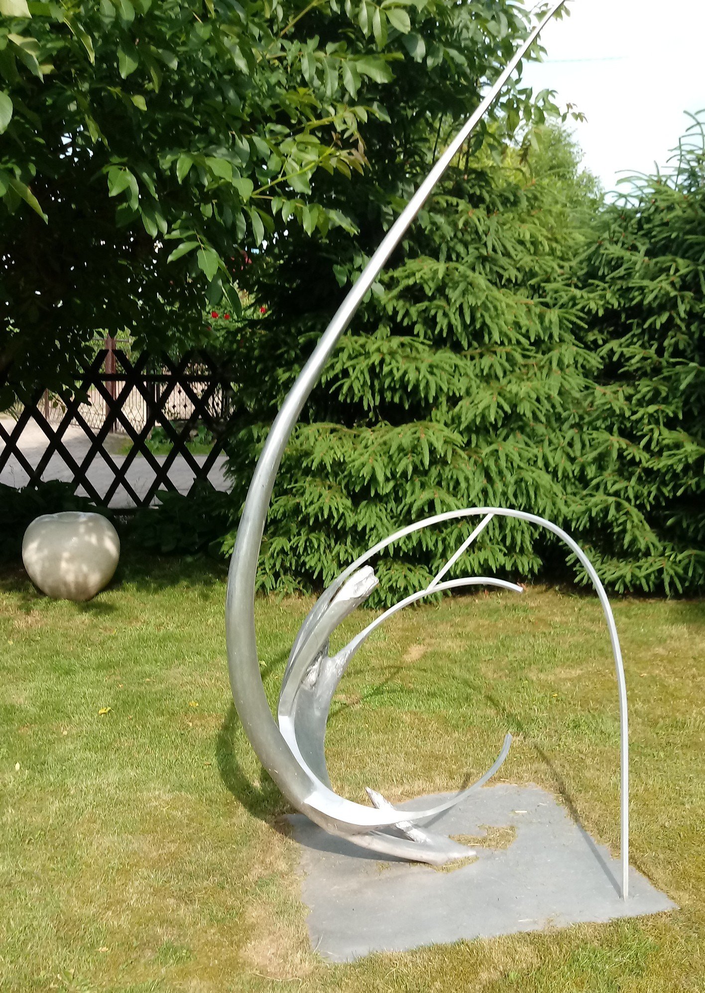 oaza-ekosztuki-od-dzis-75438