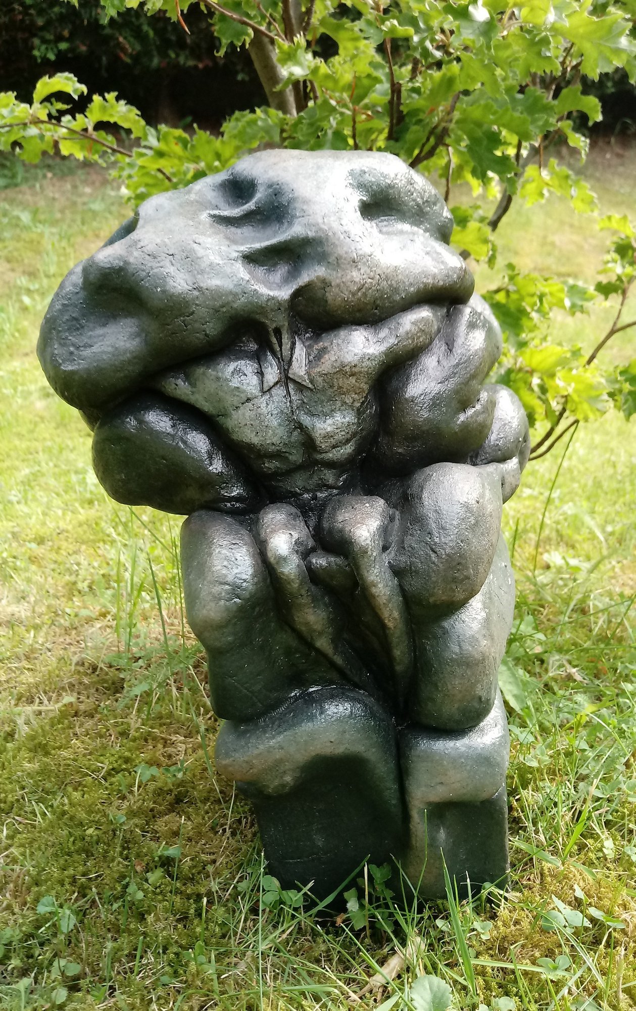 oaza-ekosztuki-od-dzis-75438