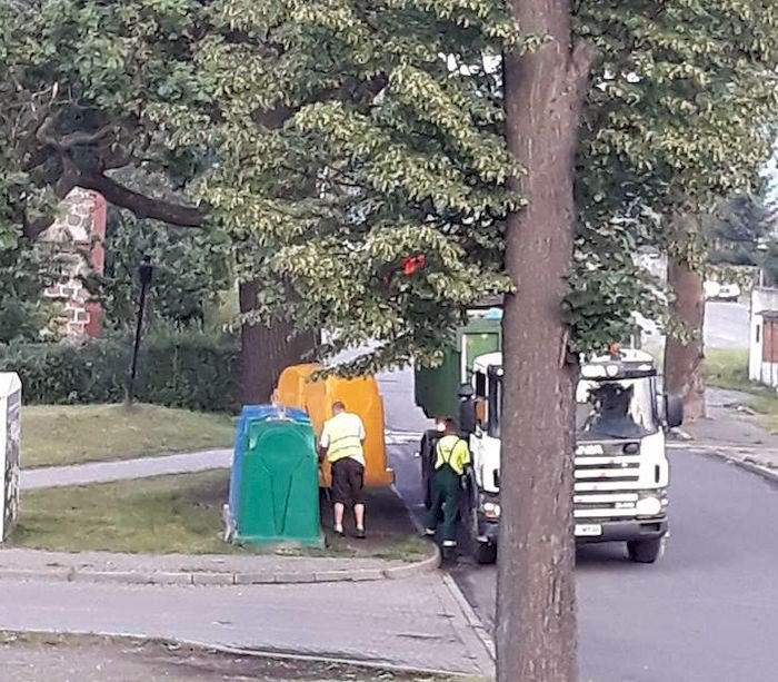 fotopuapki-juz-poluja-75439