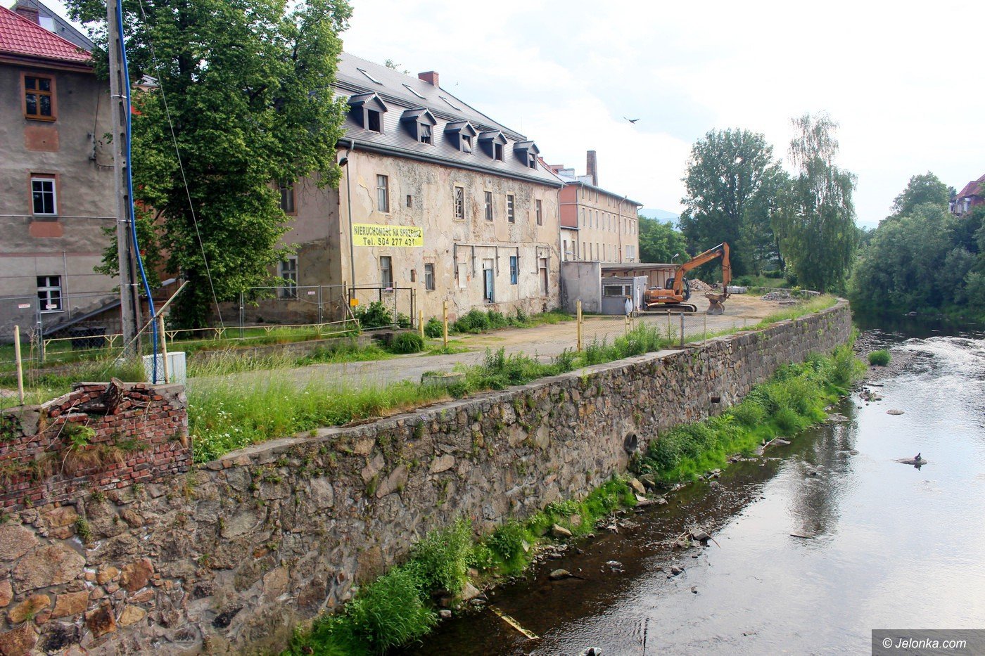 bulwar-w-budowie-75440