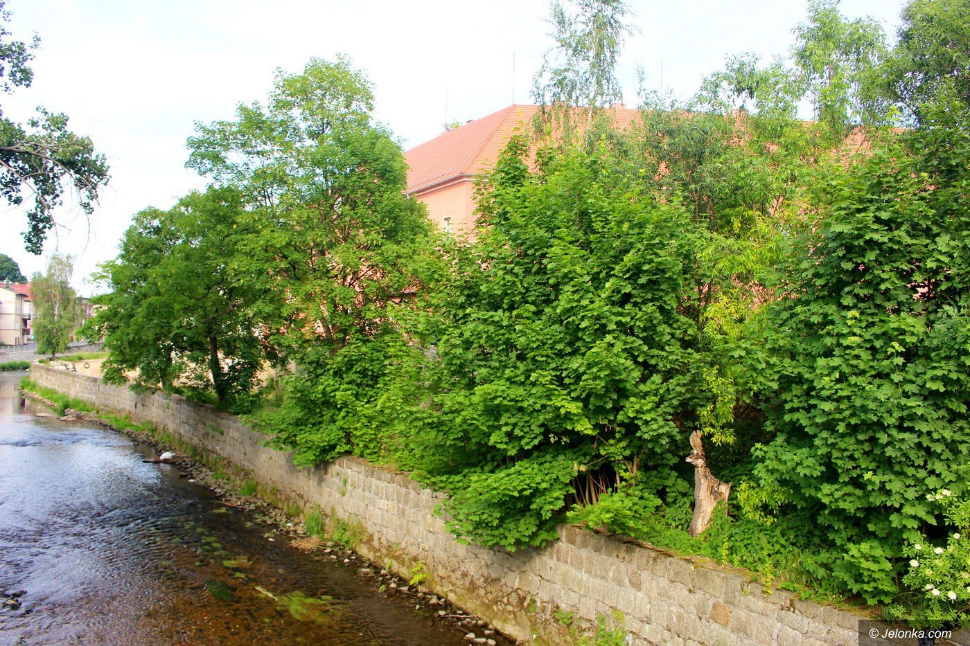 bulwar-w-budowie-75440