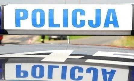 tragedia-na-zwirowni-w-wojanowie-75443