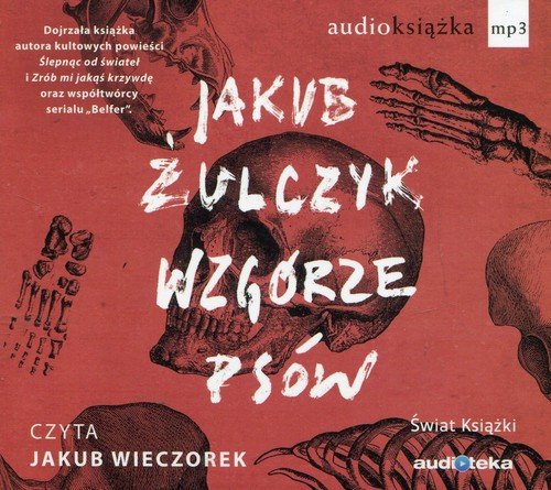 zaczytaj-sie-z-jelonkacom-75444
