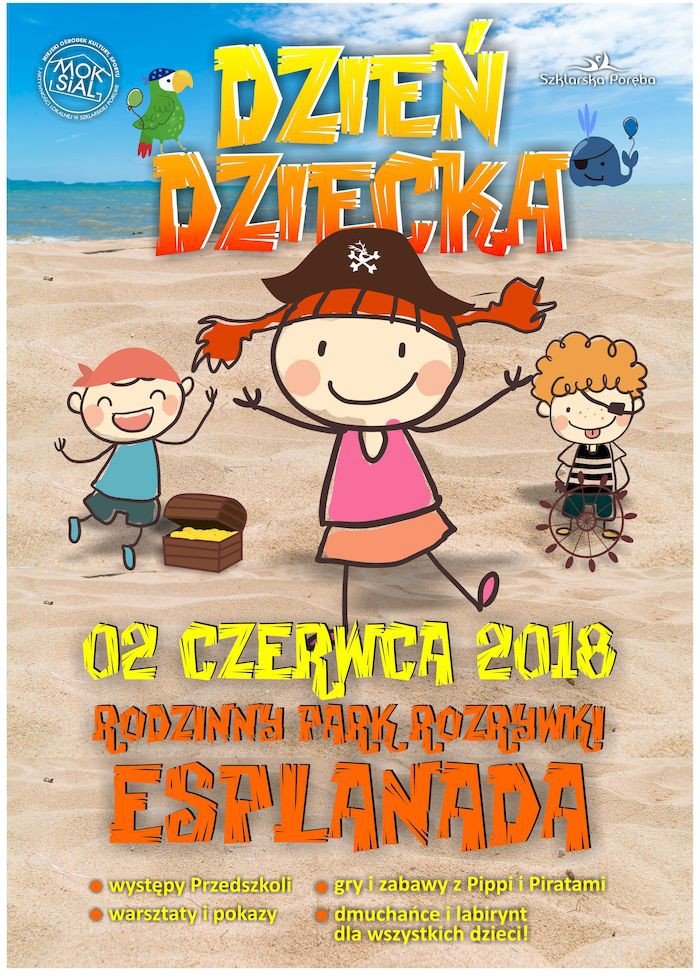 festyn-dla-dzieci-pod-szrenica-75450