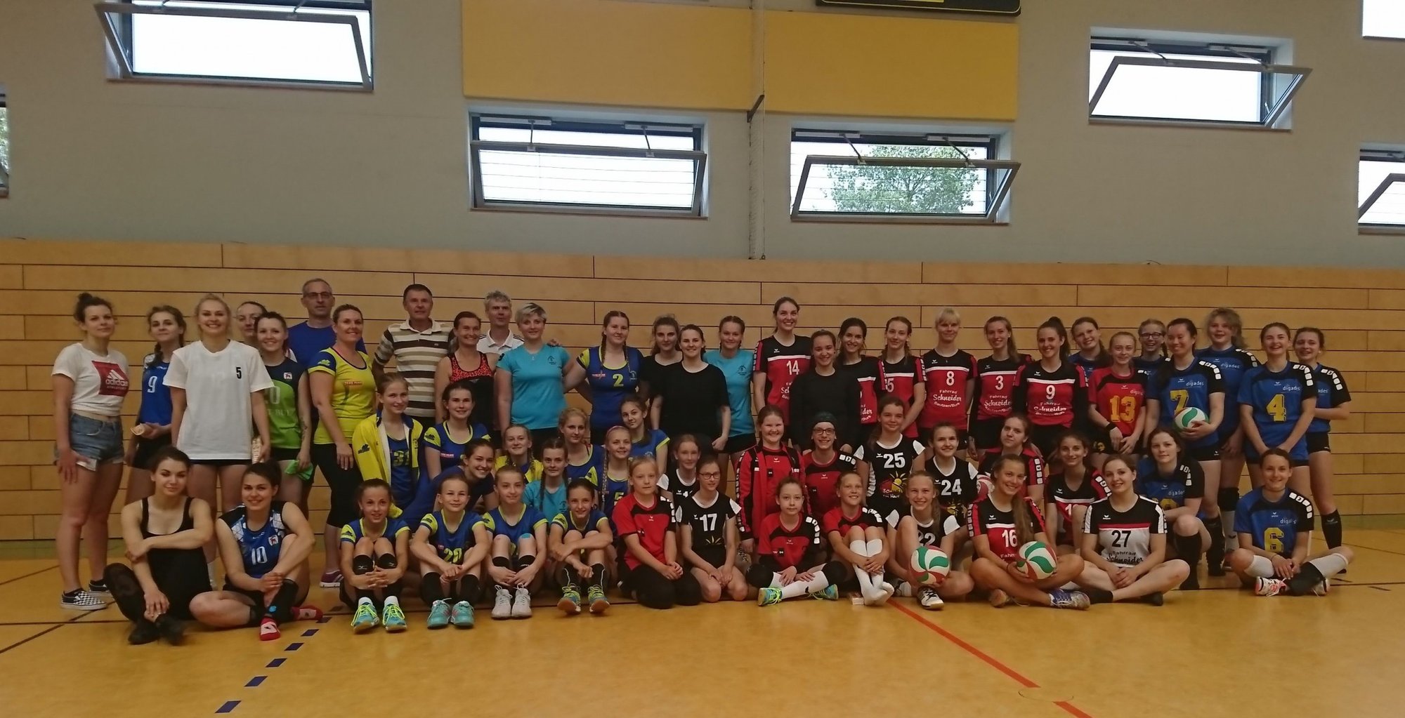 siatkarki-iksu-drugie-w-niemieckim-bautzen-75454