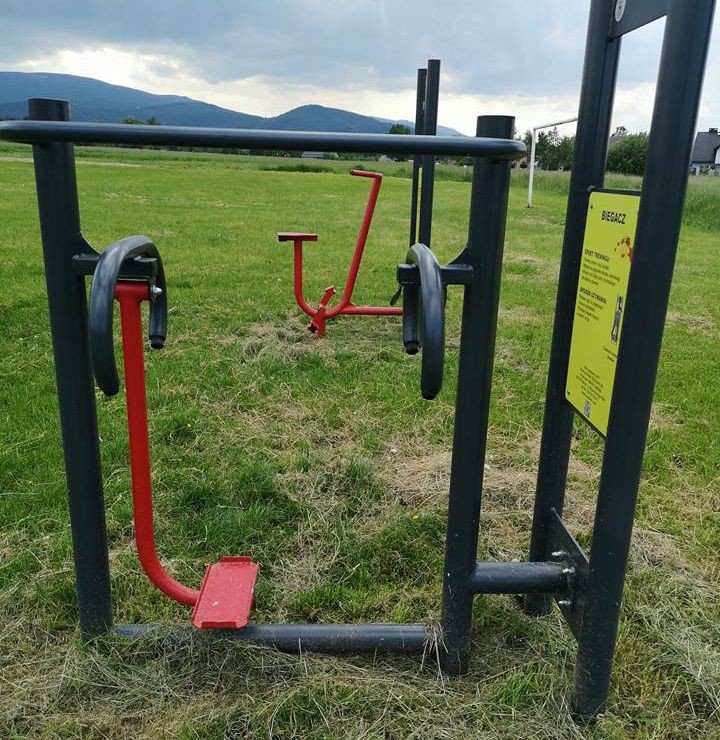 na-siowni-pod-chmurka-znow-grasowali-wandale-75459