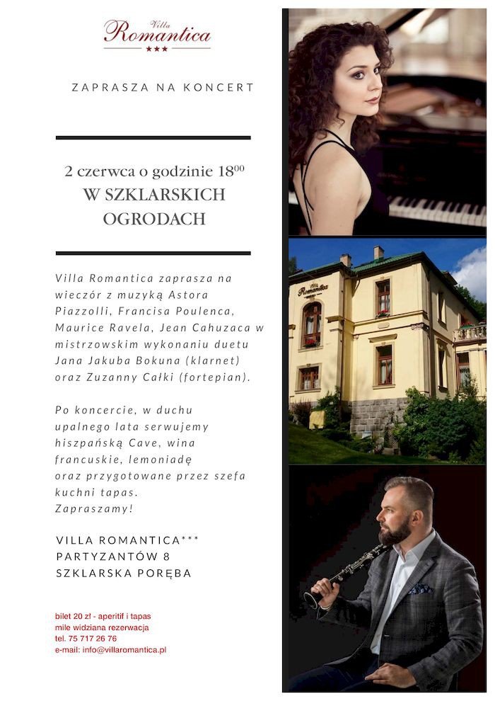 wieczor-z-tangiem-w-szklarskiej-porebie-75460