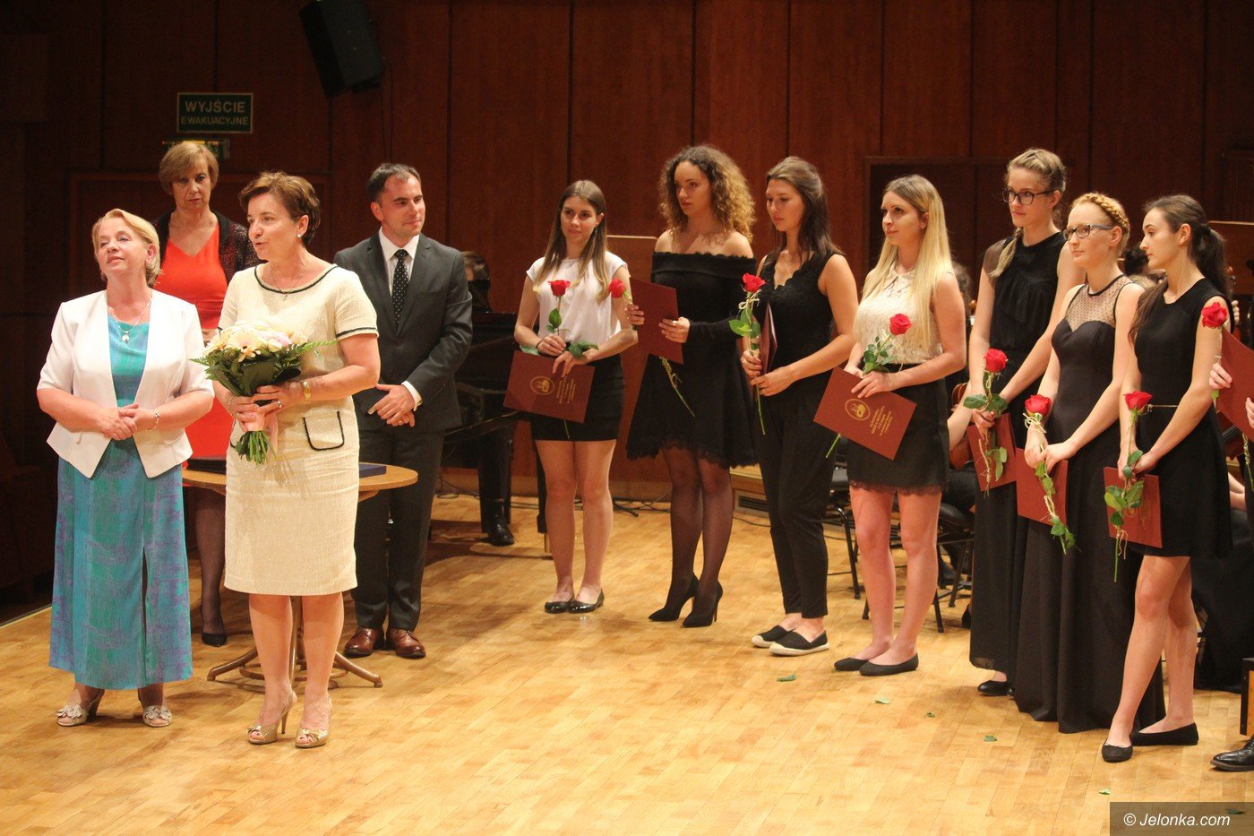koncert-dyplomantow-75461