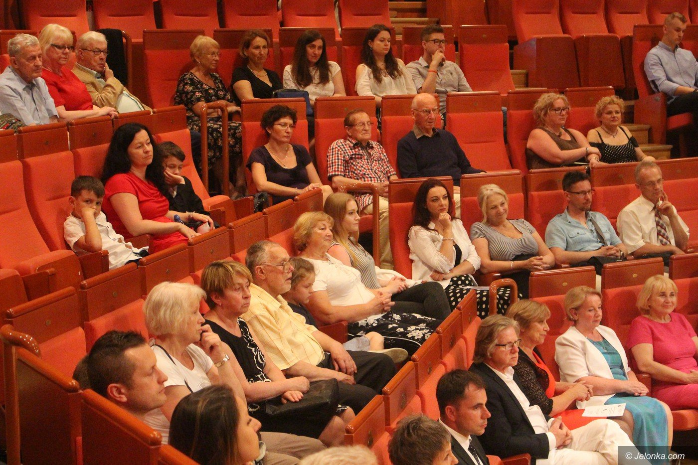 koncert-dyplomantow-75461