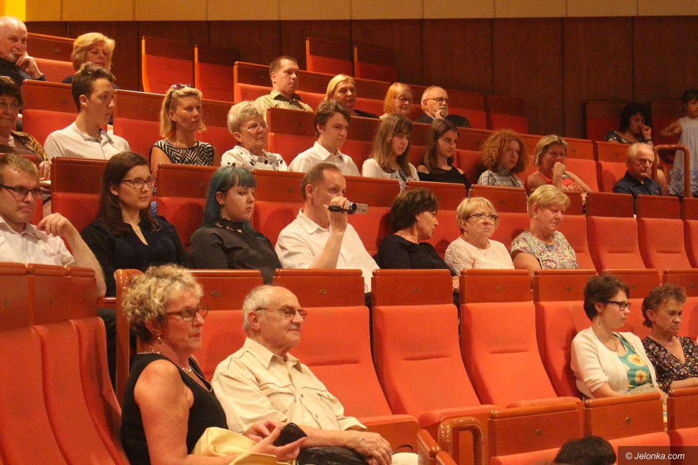 koncert-dyplomantow-75461