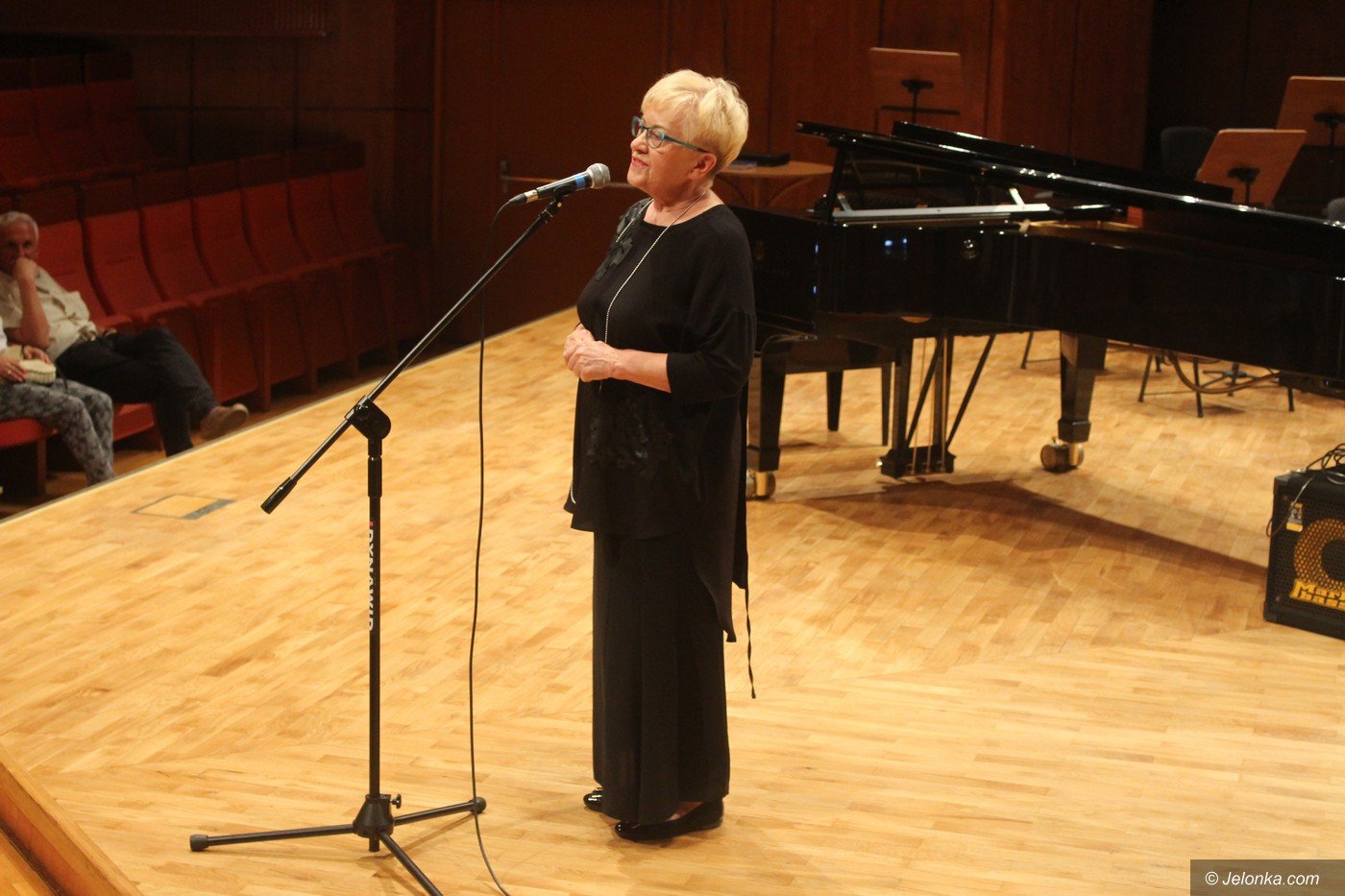 koncert-dyplomantow-75461