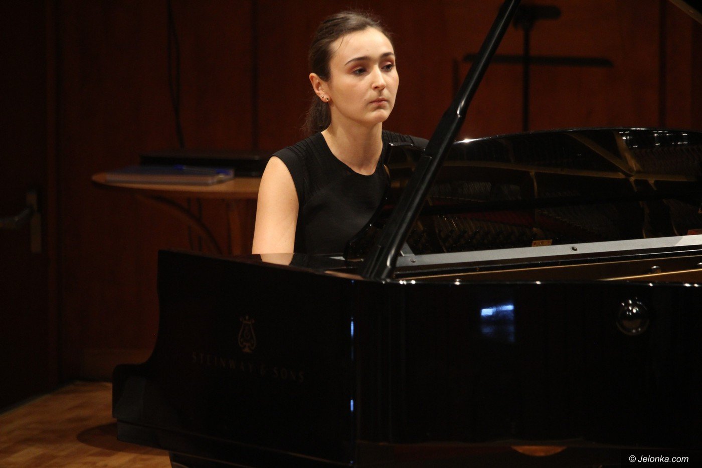 koncert-dyplomantow-75461
