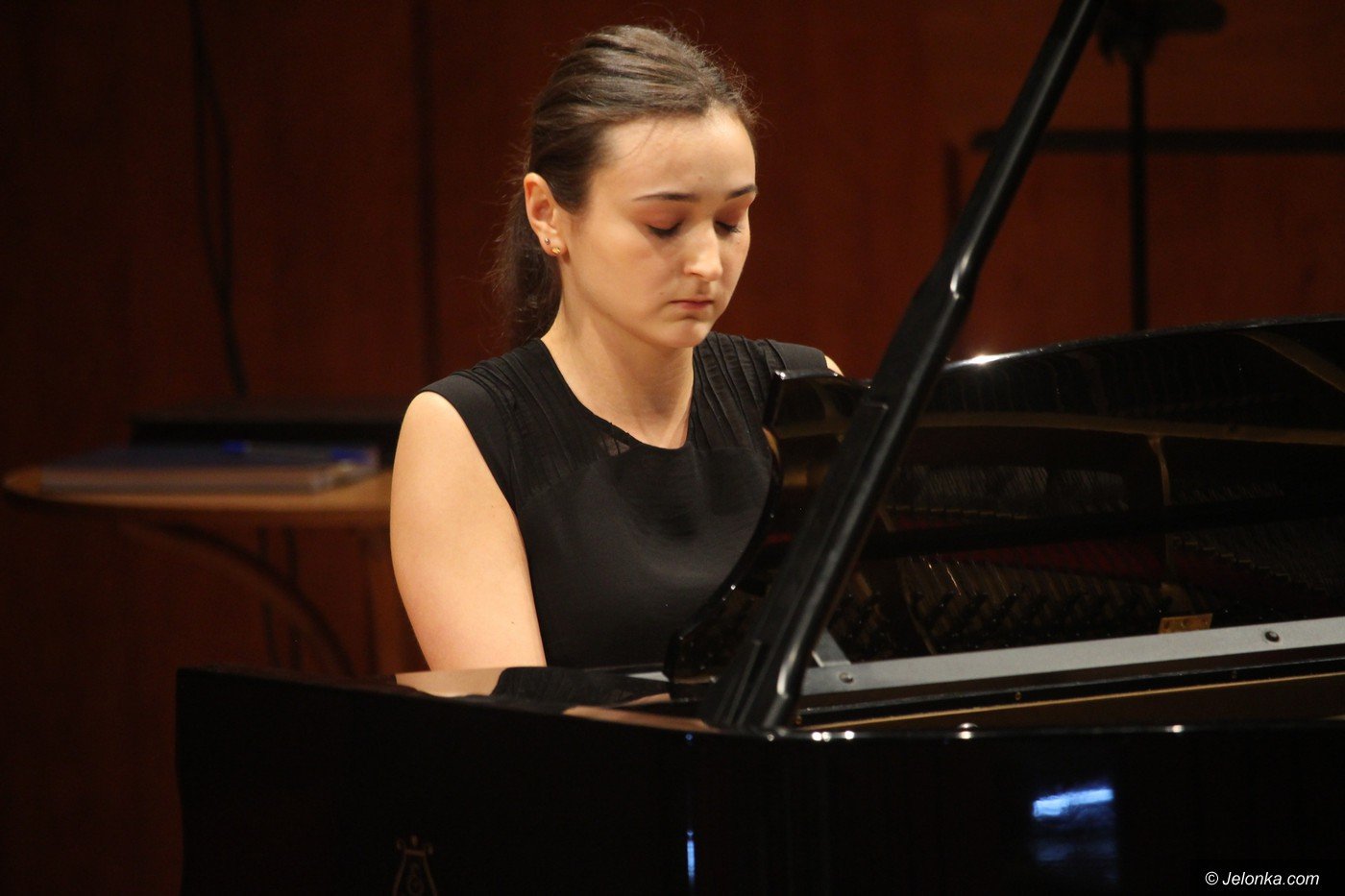 koncert-dyplomantow-75461