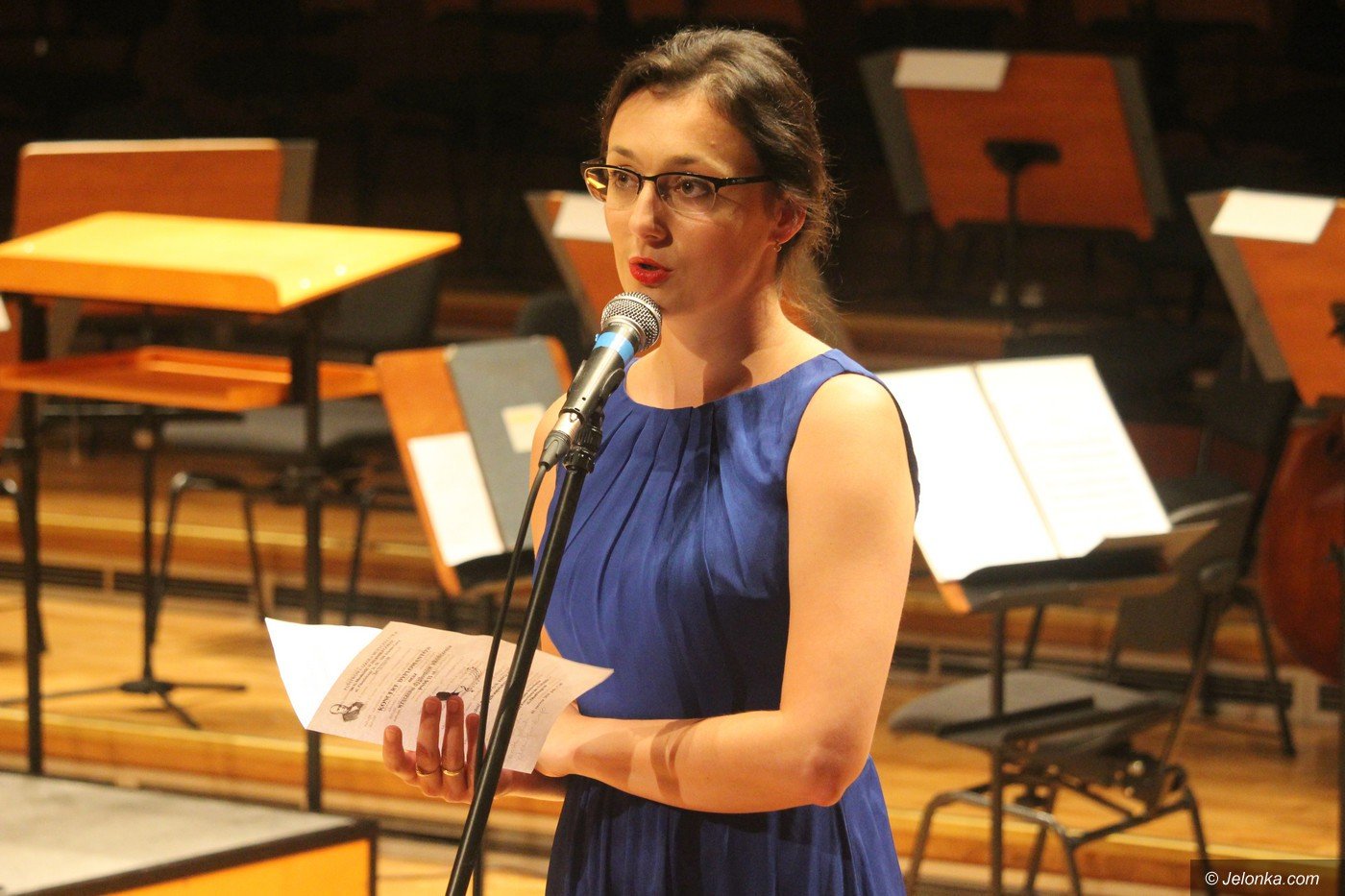 koncert-dyplomantow-75461