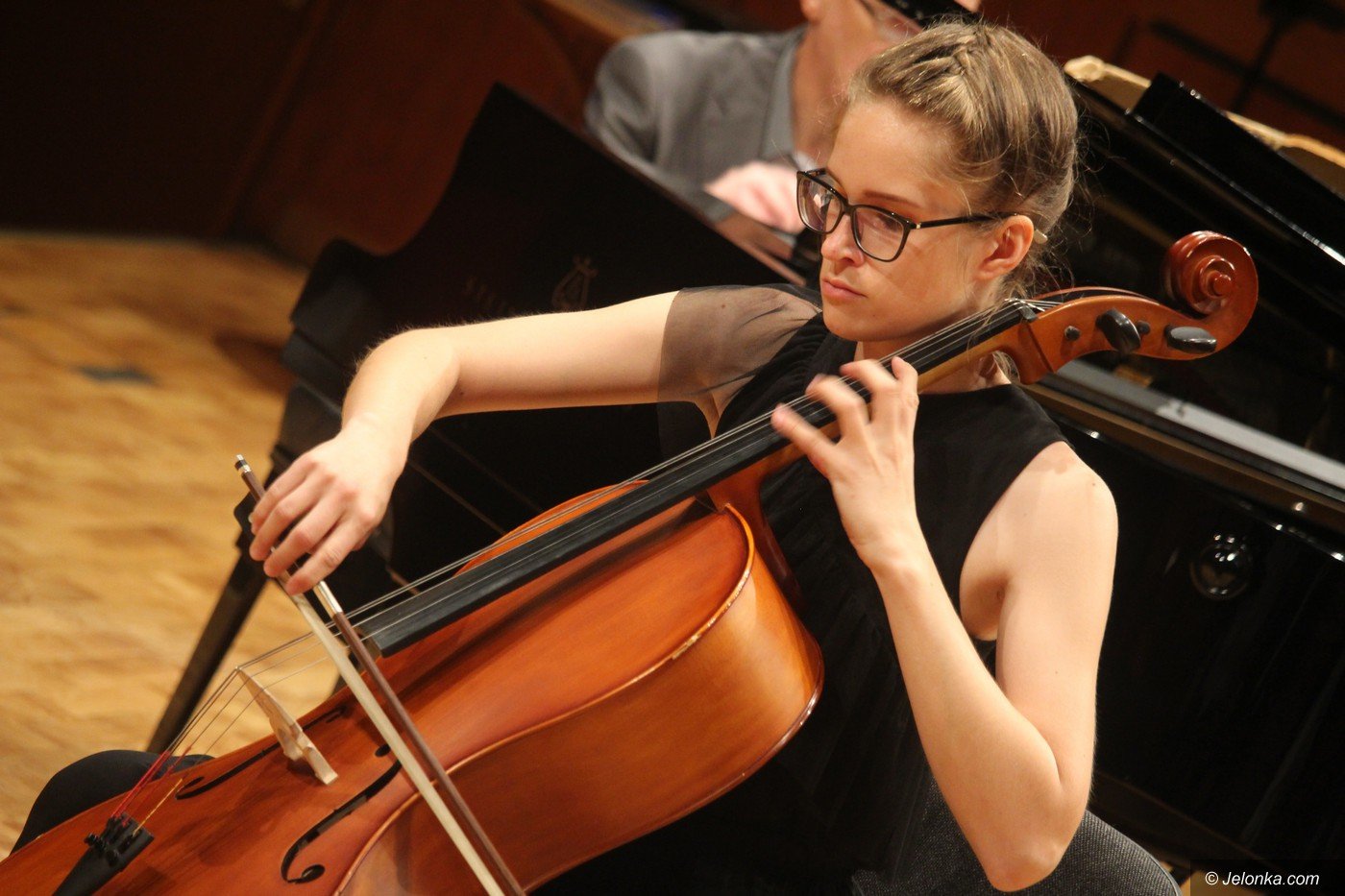 koncert-dyplomantow-75461