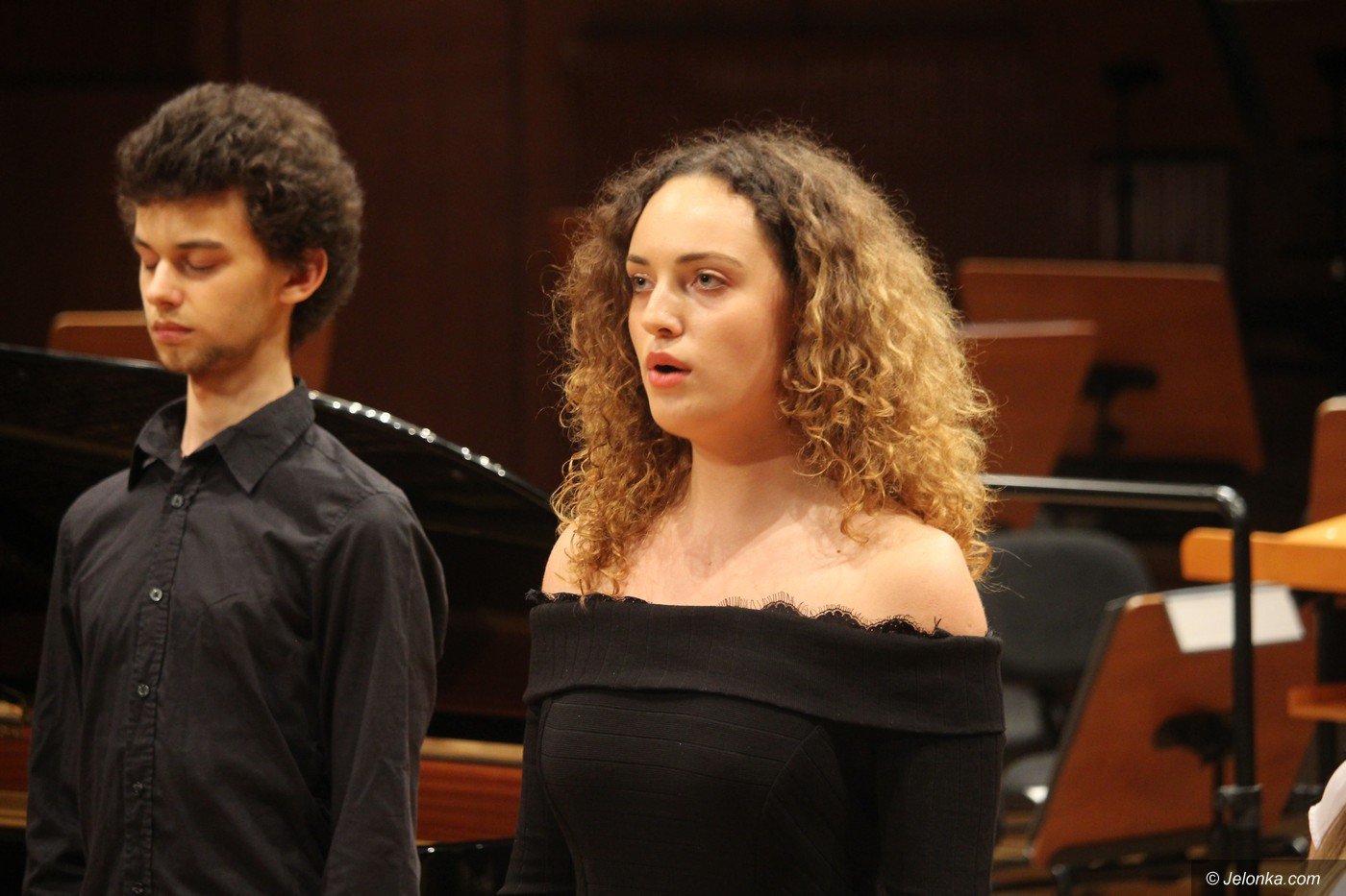 koncert-dyplomantow-75461