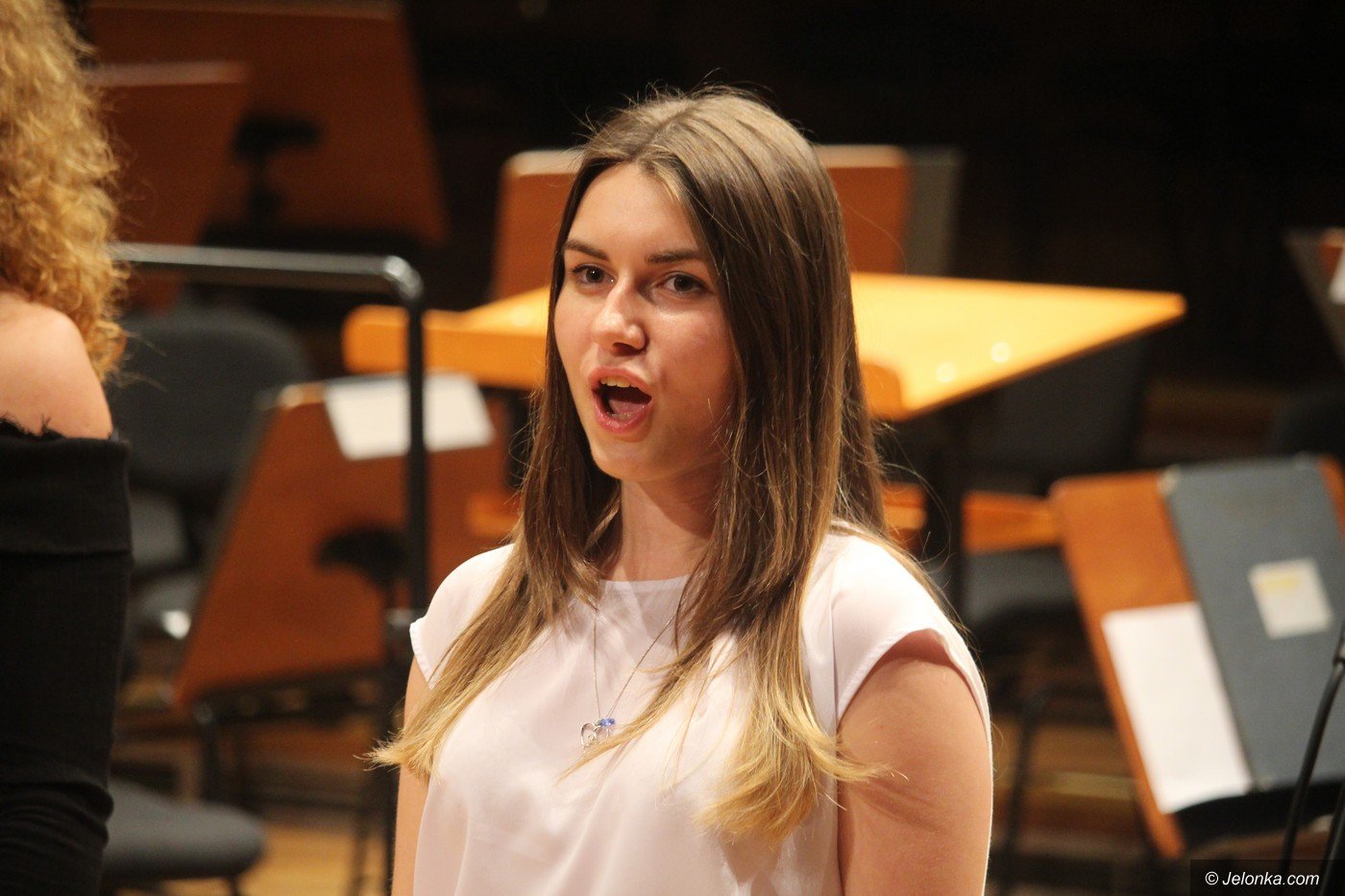 koncert-dyplomantow-75461