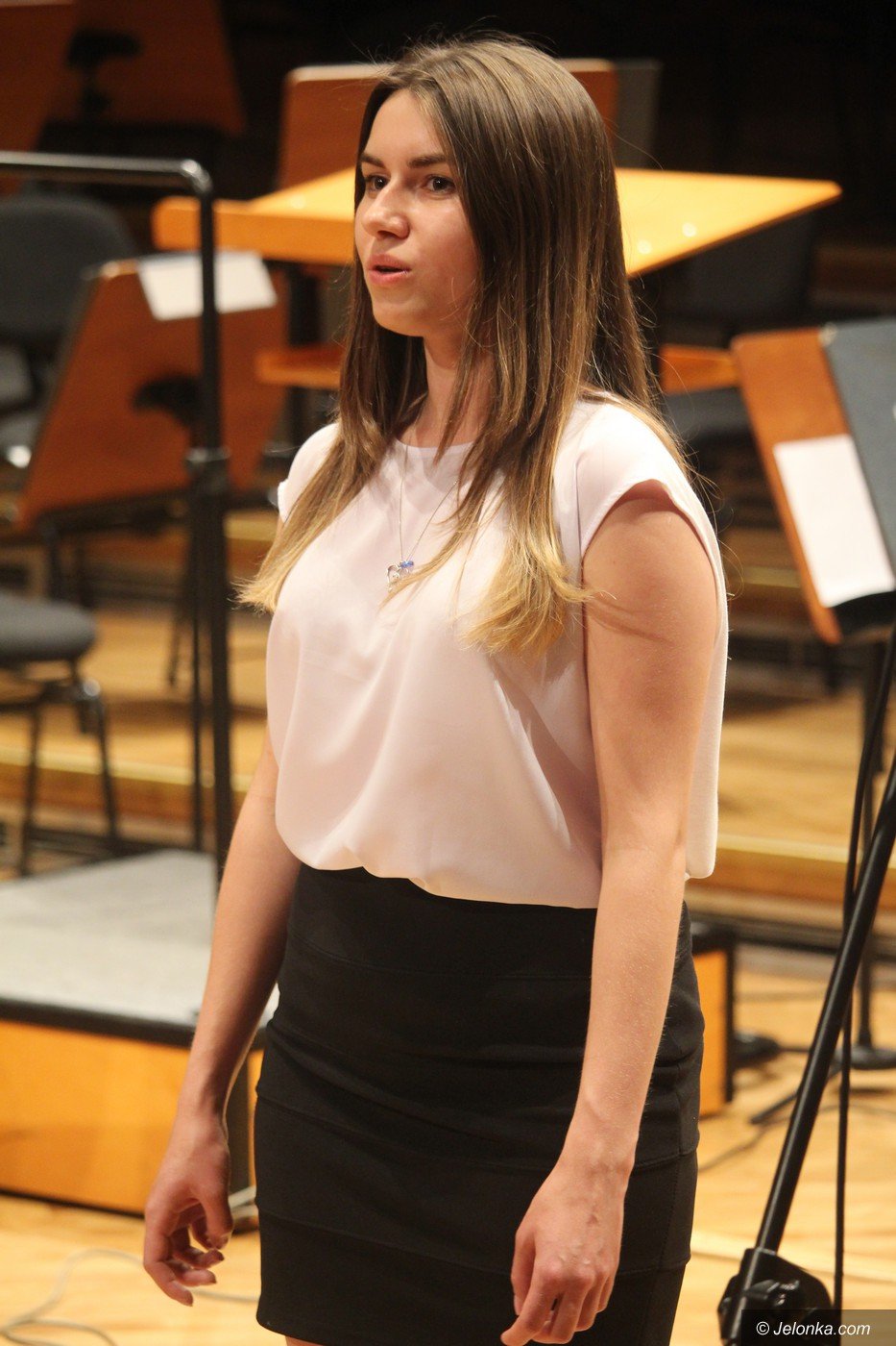 koncert-dyplomantow-75461