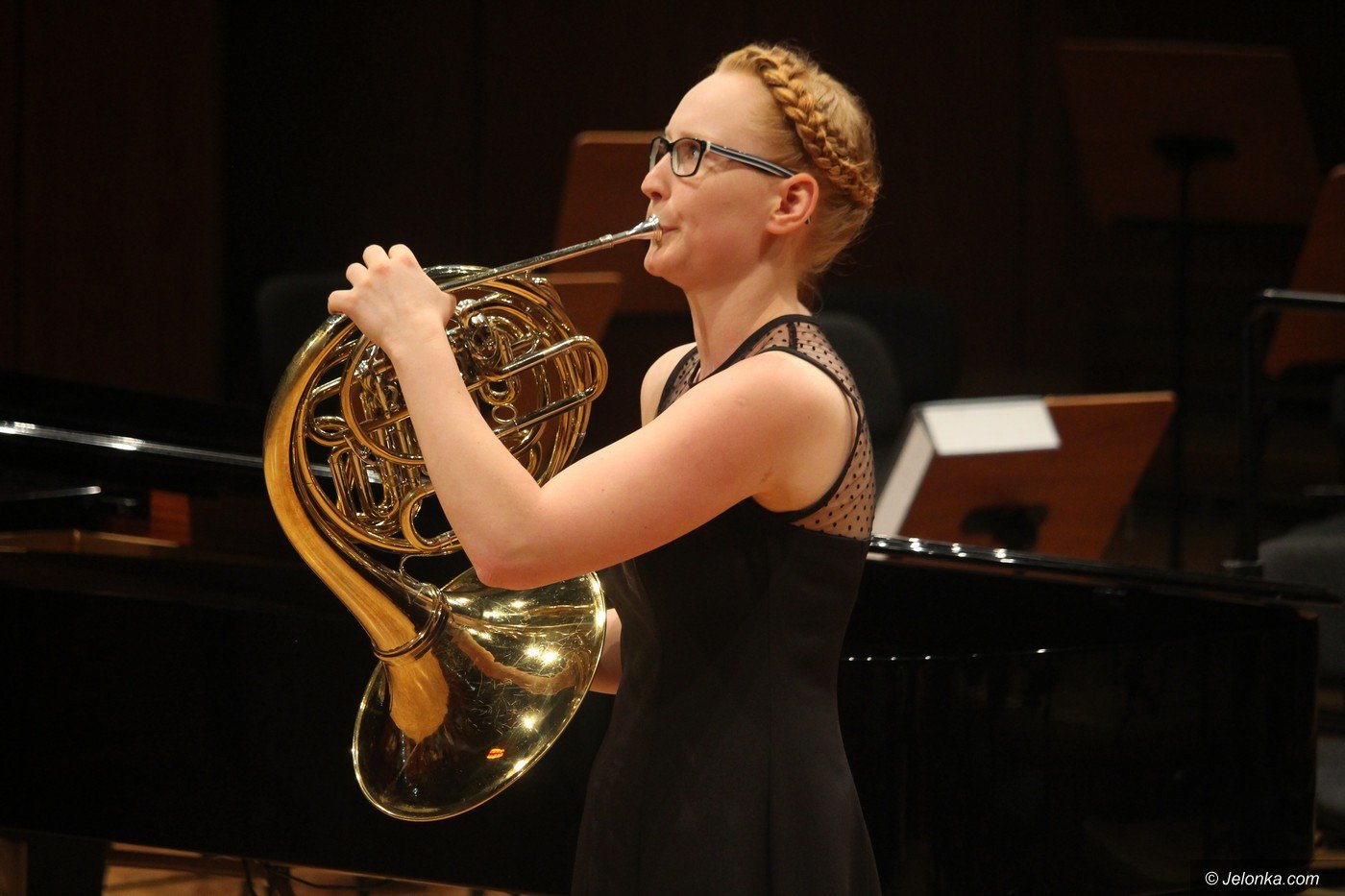 koncert-dyplomantow-75461