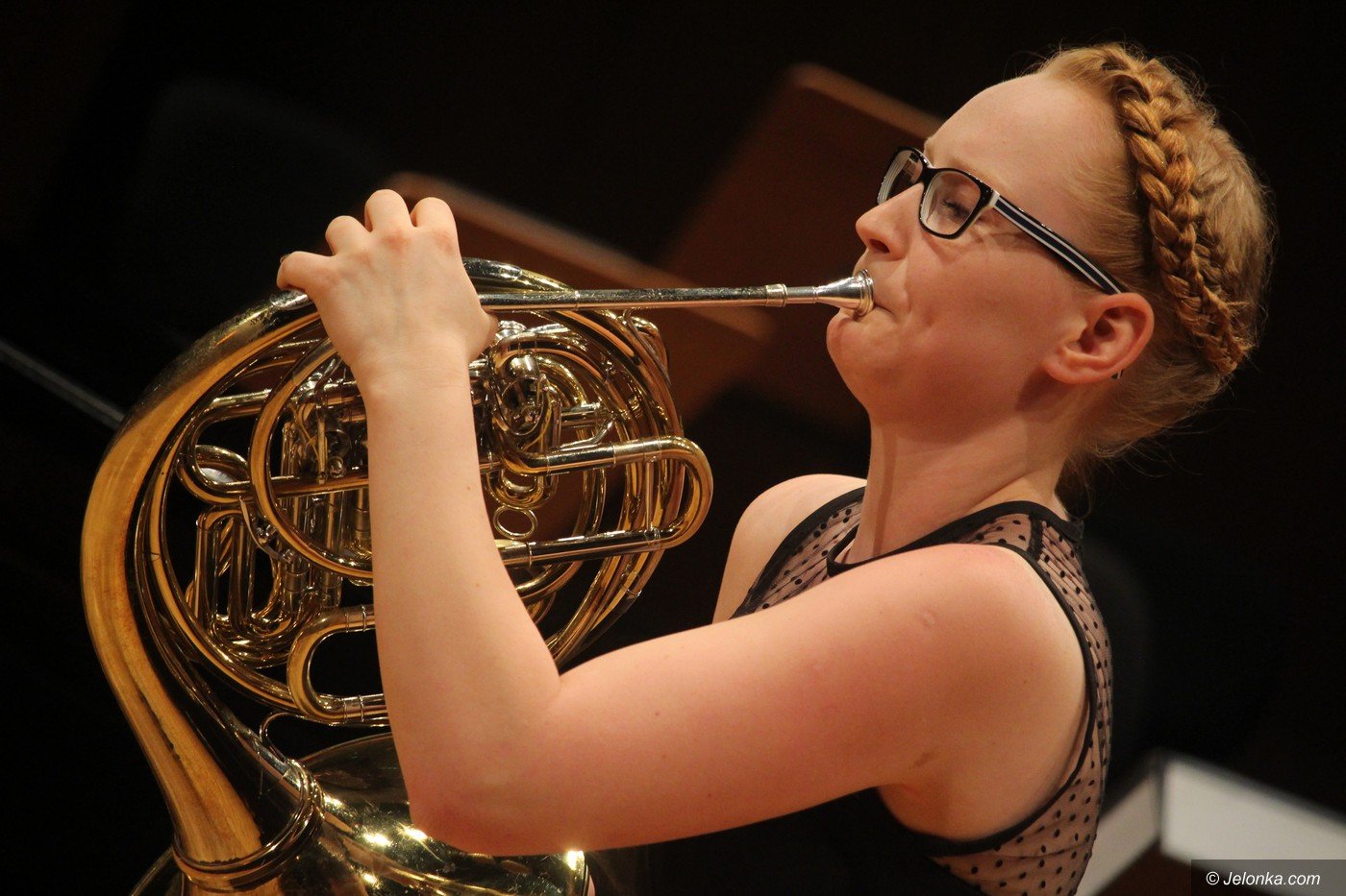 koncert-dyplomantow-75461