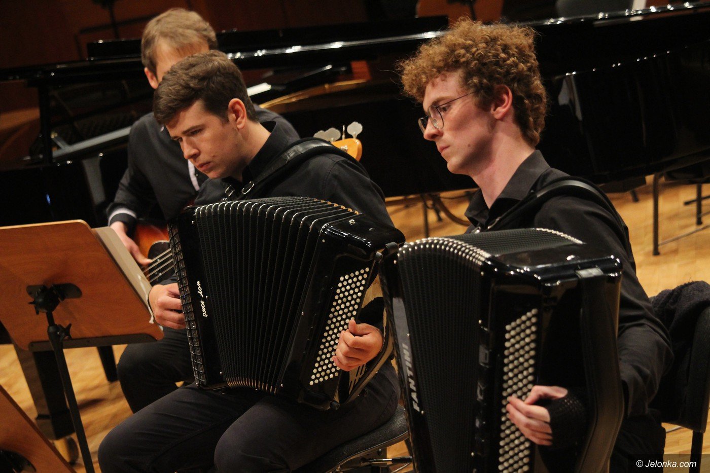 koncert-dyplomantow-75461