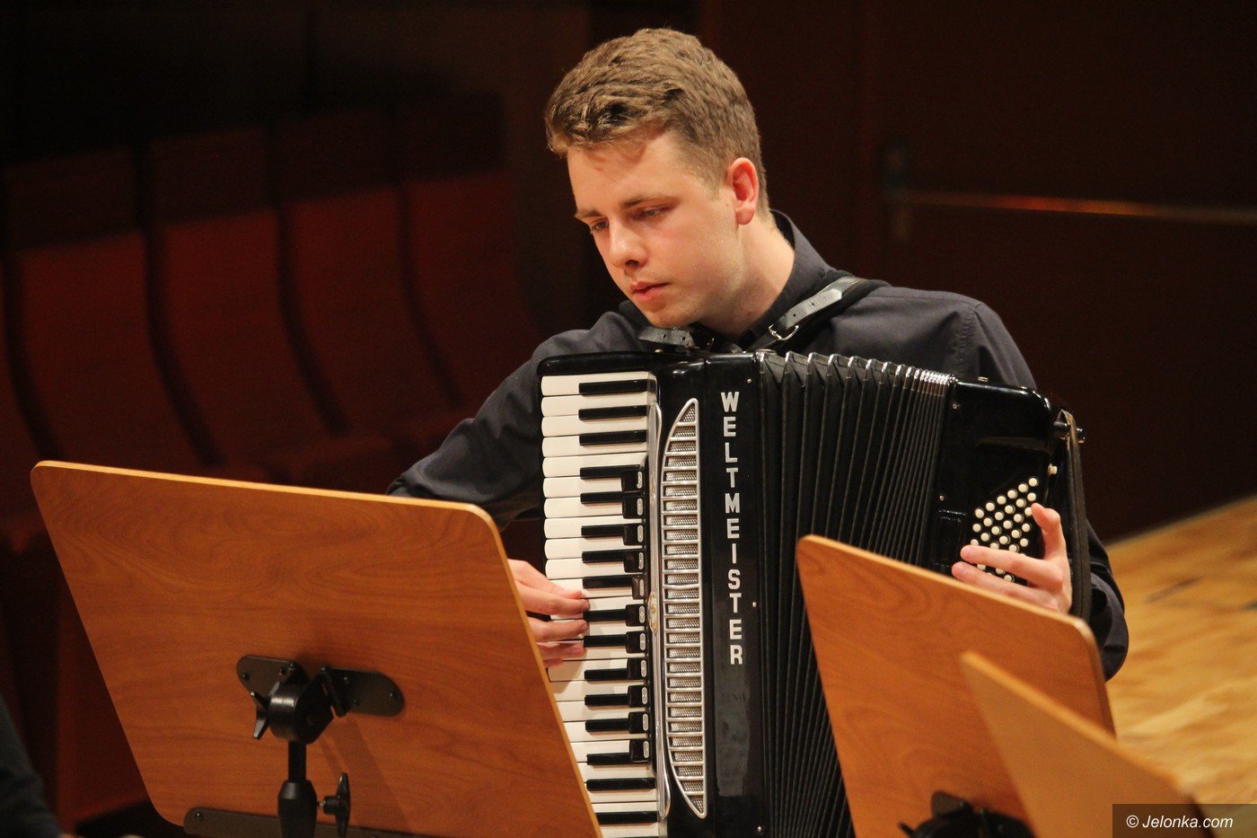 koncert-dyplomantow-75461