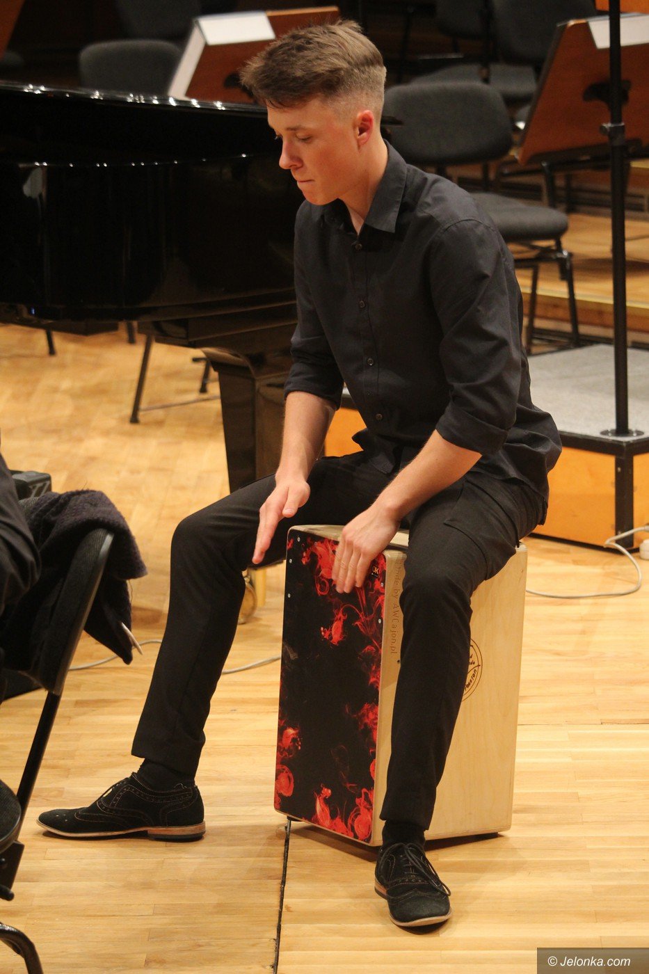 koncert-dyplomantow-75461
