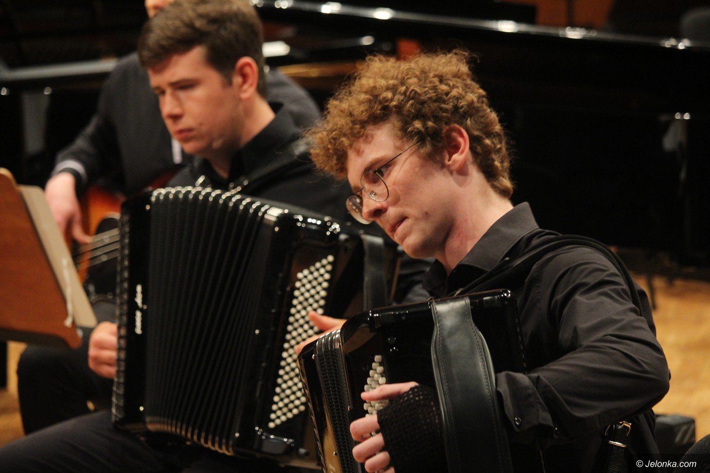koncert-dyplomantow-75461