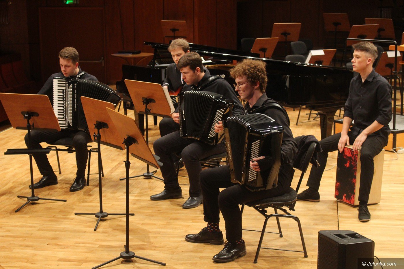 koncert-dyplomantow-75461