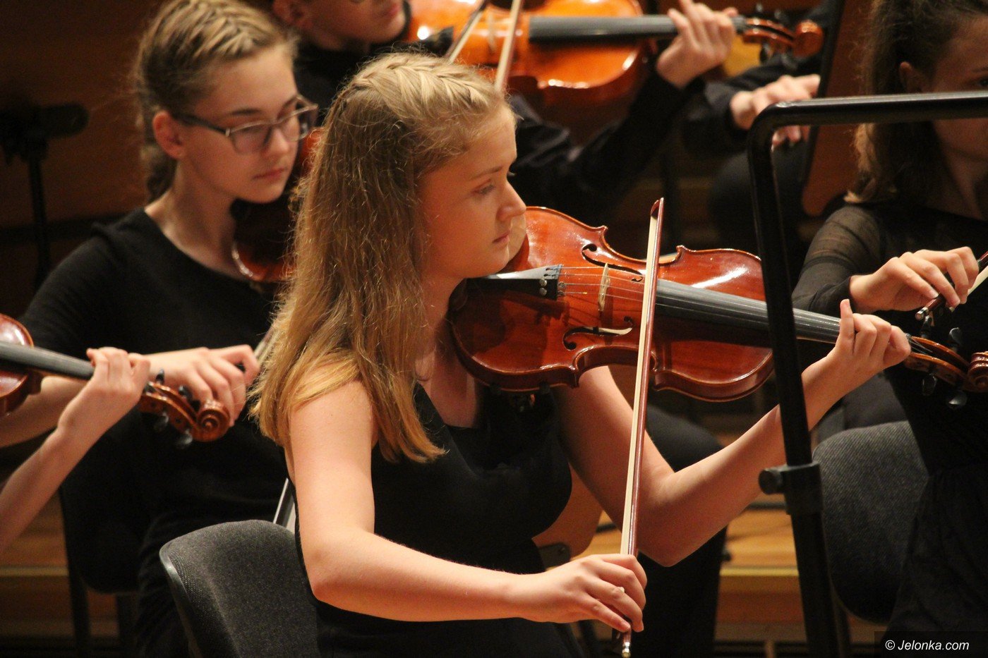 koncert-dyplomantow-75461