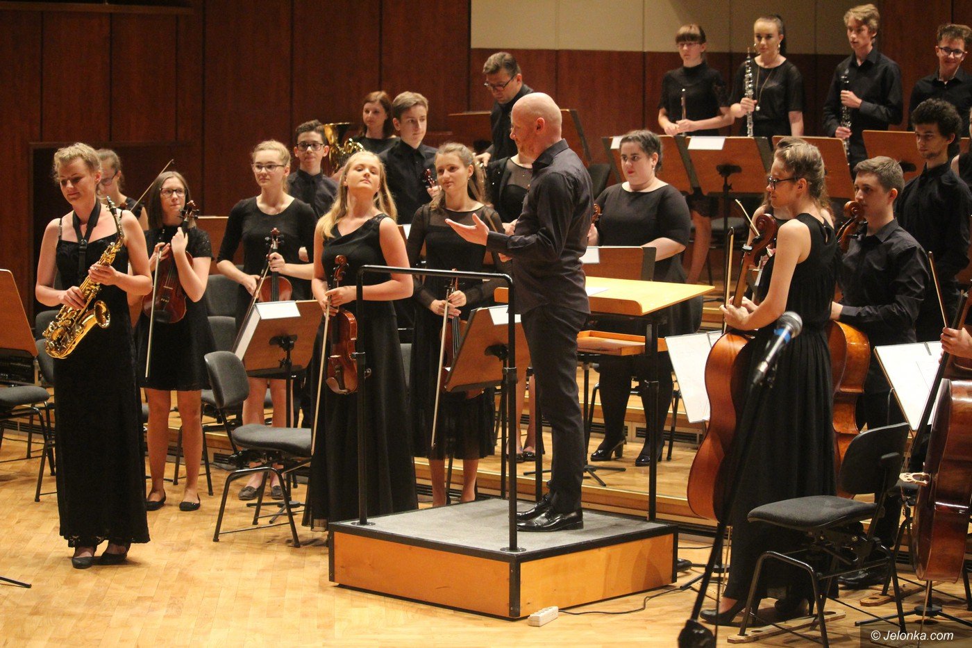 koncert-dyplomantow-75461