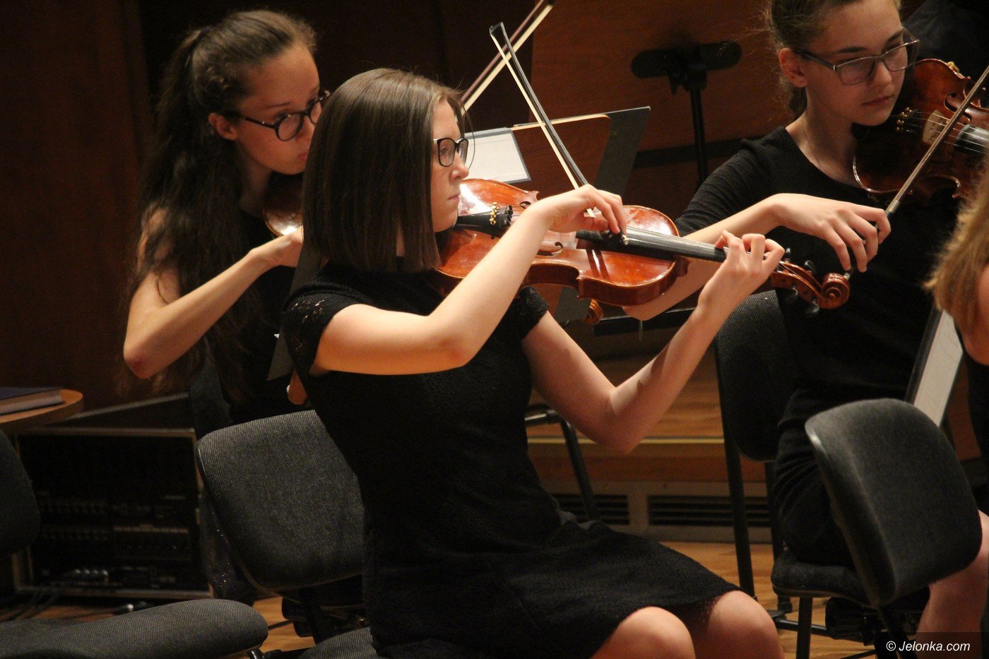 koncert-dyplomantow-75461
