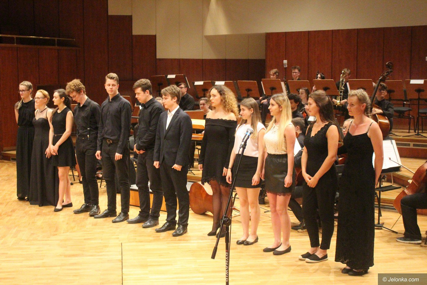 koncert-dyplomantow-75461