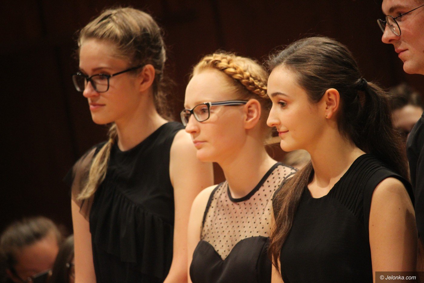 koncert-dyplomantow-75461