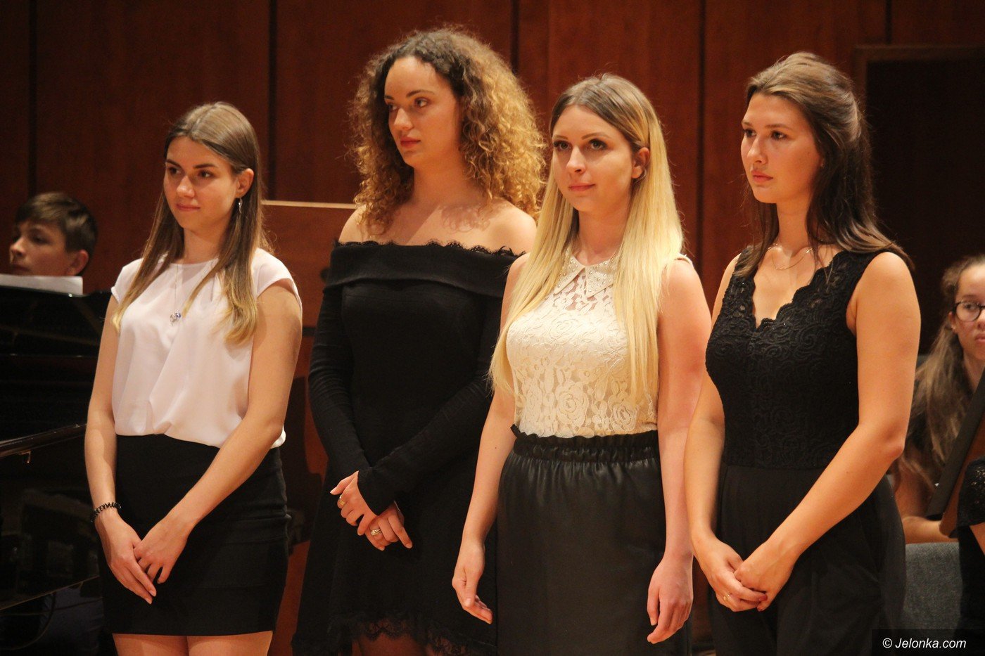 koncert-dyplomantow-75461