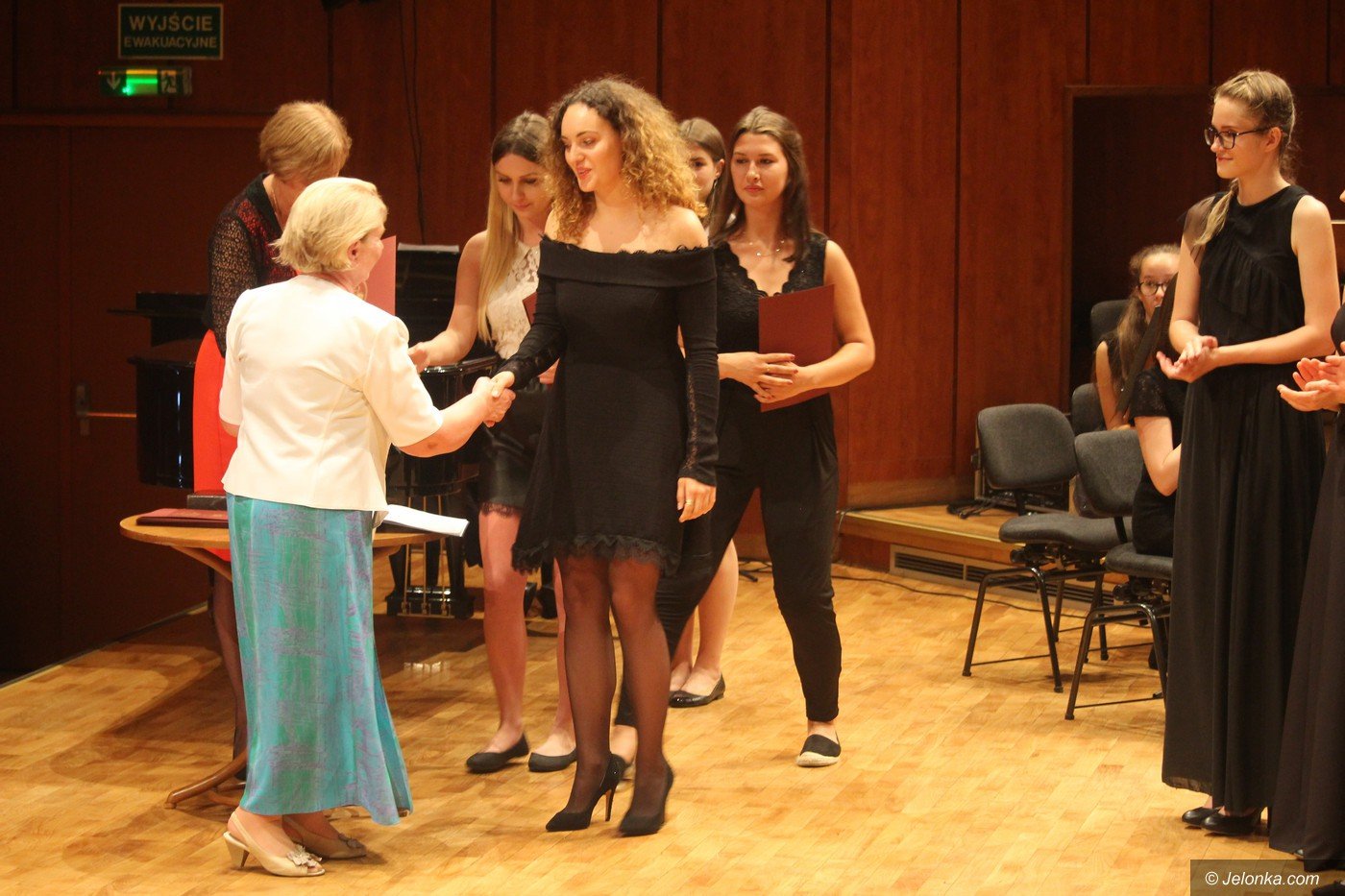 koncert-dyplomantow-75461