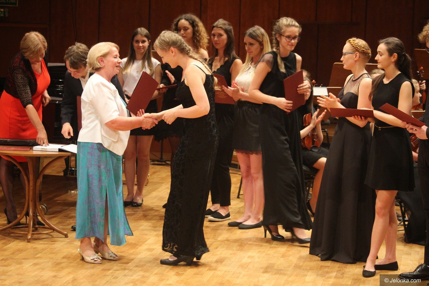 koncert-dyplomantow-75461
