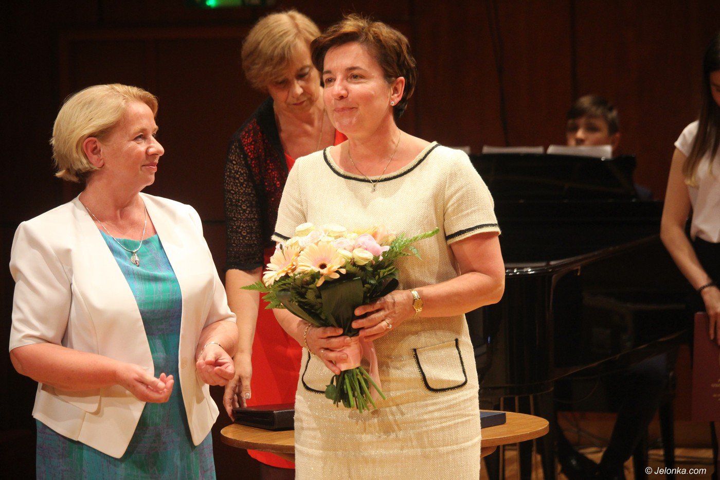 koncert-dyplomantow-75461