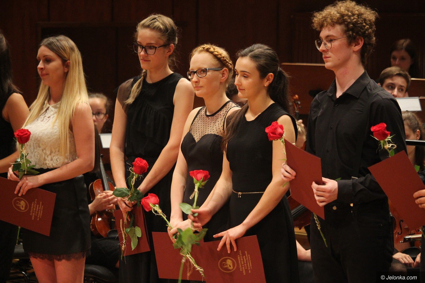 koncert-dyplomantow-75461