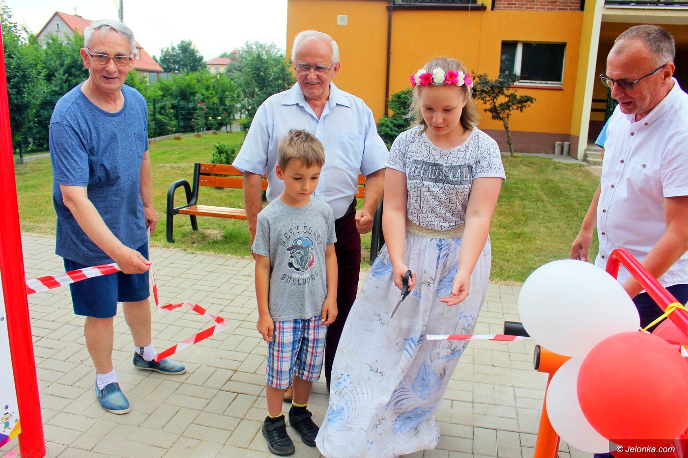 siownia-dla-dzieci-75462