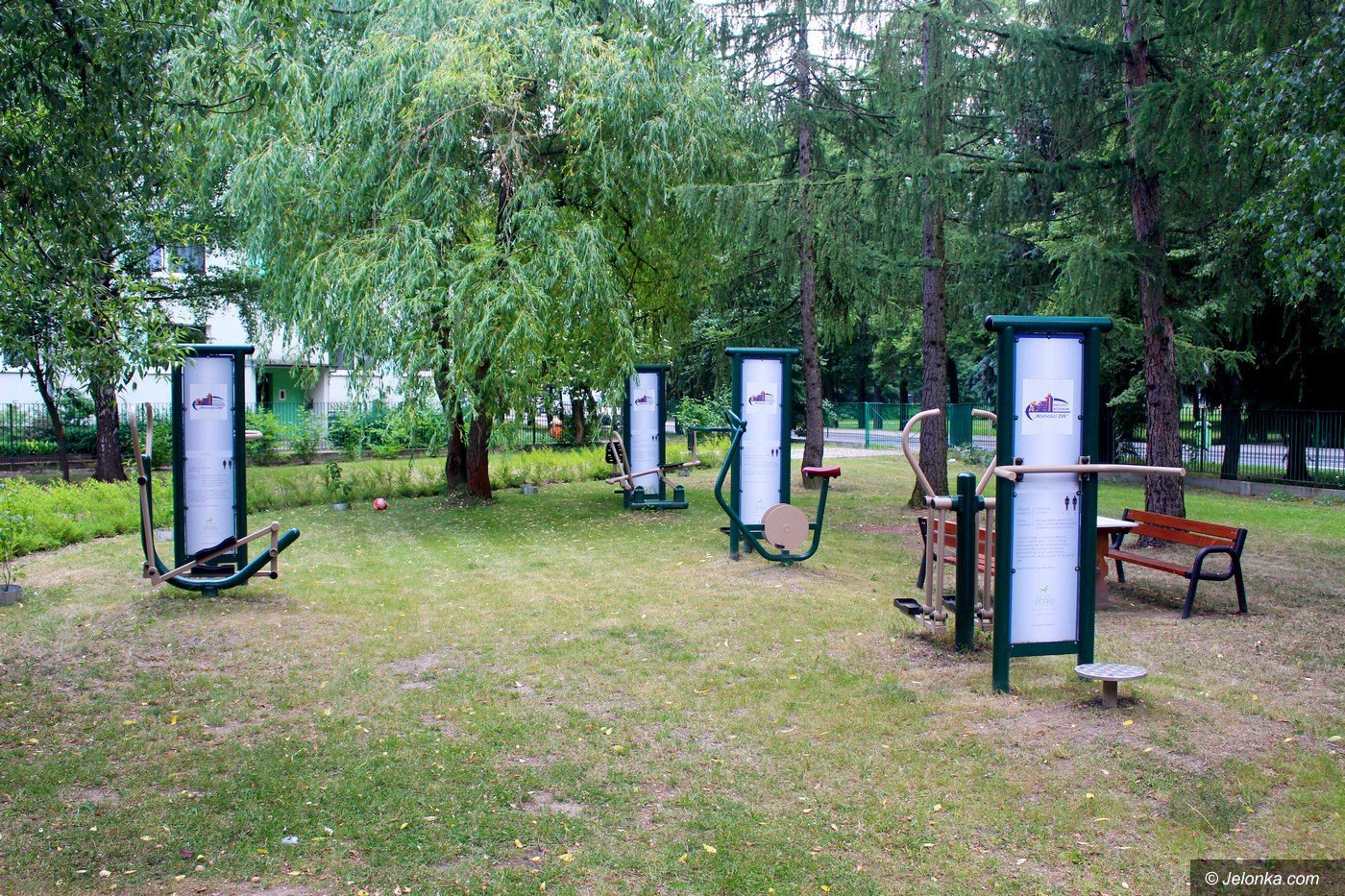siownia-dla-dzieci-75462