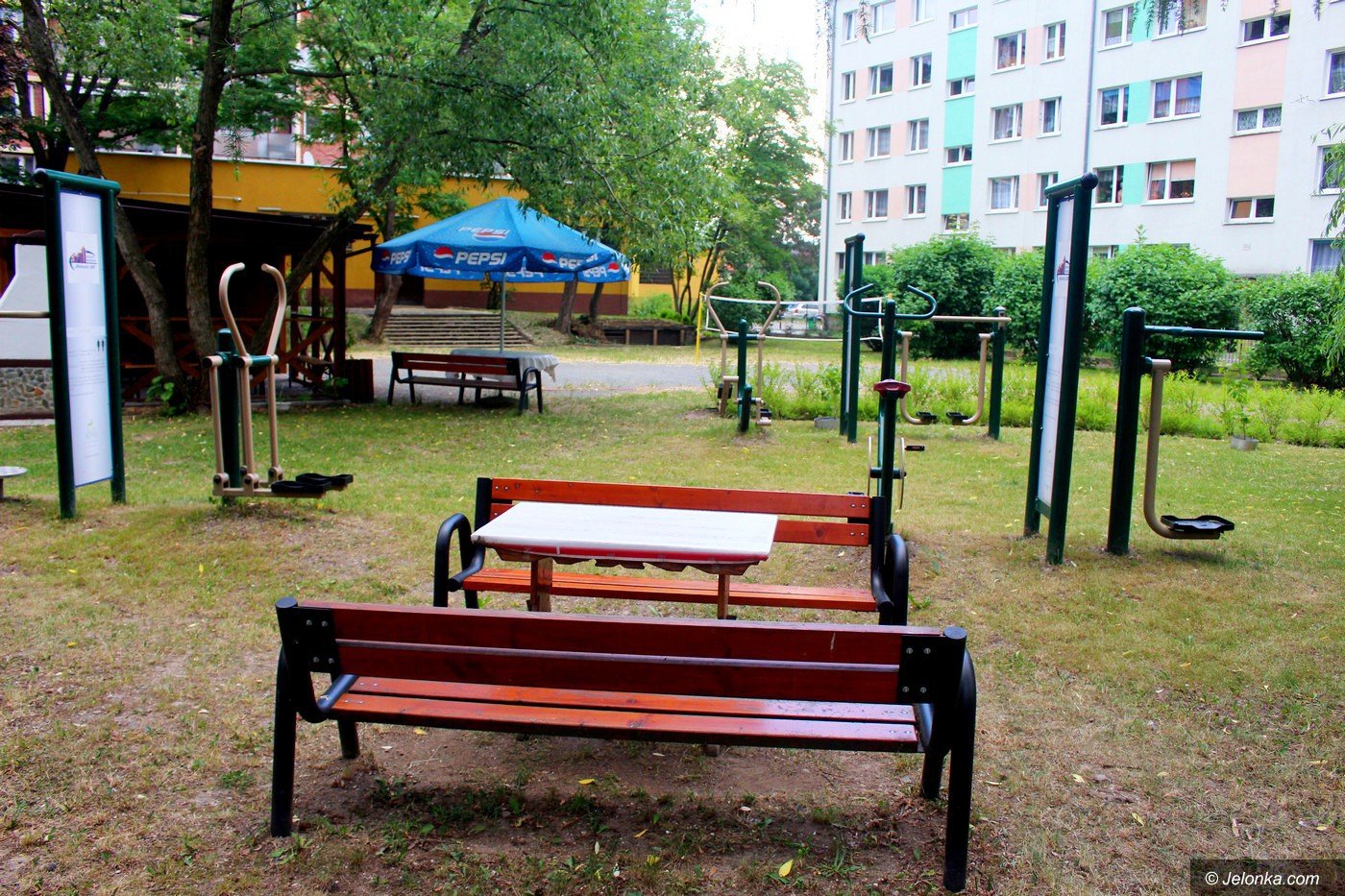 siownia-dla-dzieci-75462