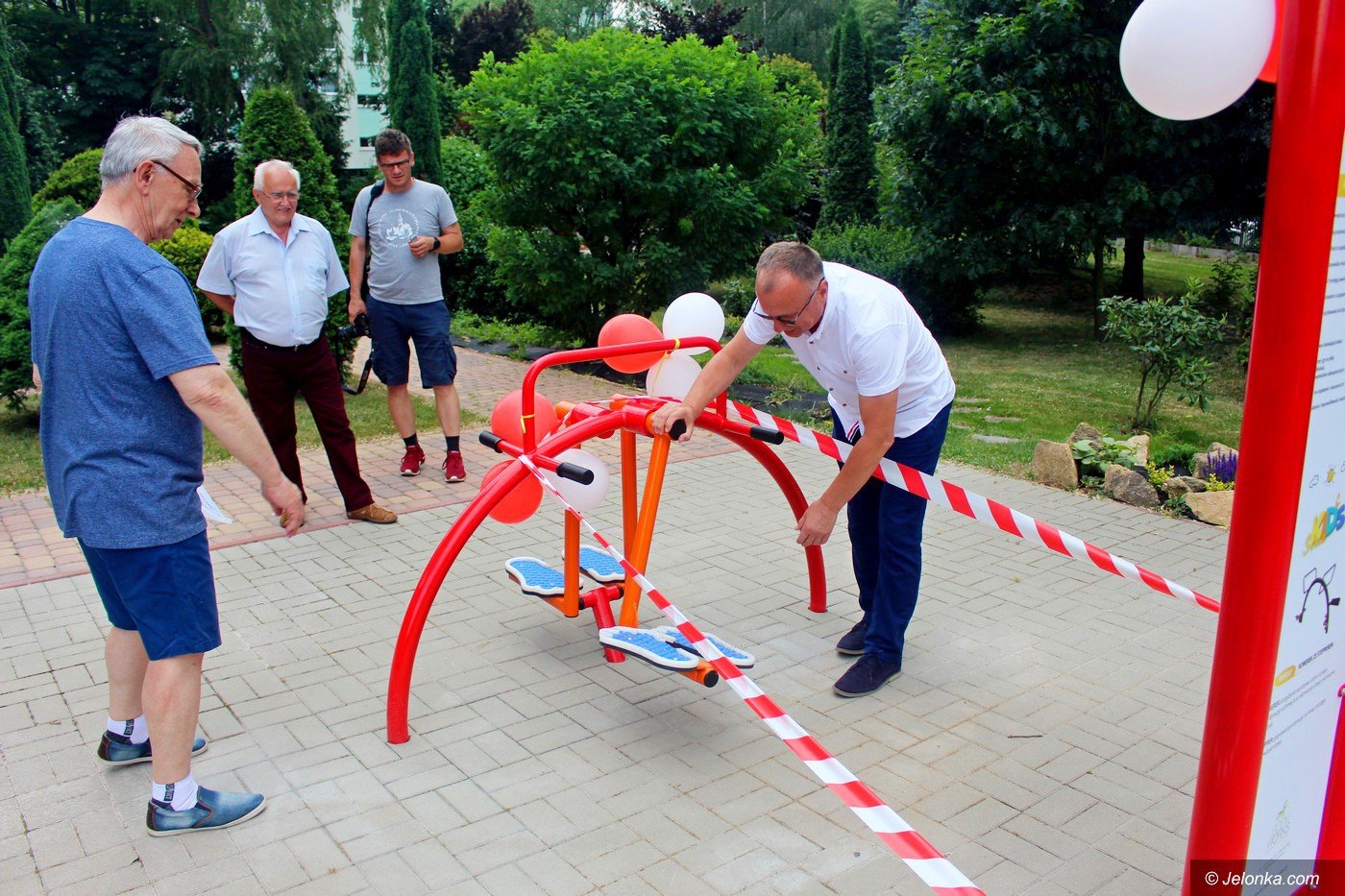 siownia-dla-dzieci-75462