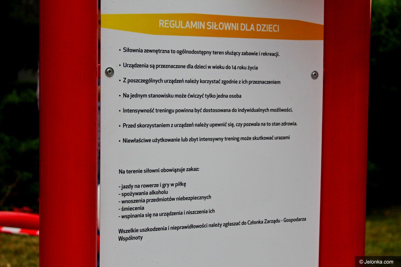 siownia-dla-dzieci-75462