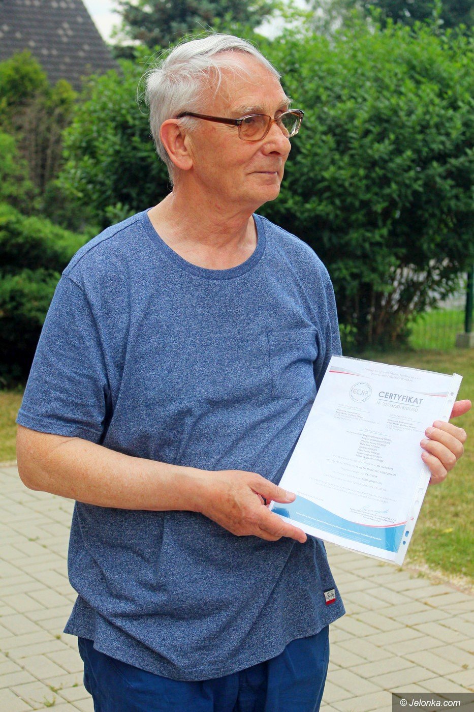 siownia-dla-dzieci-75462