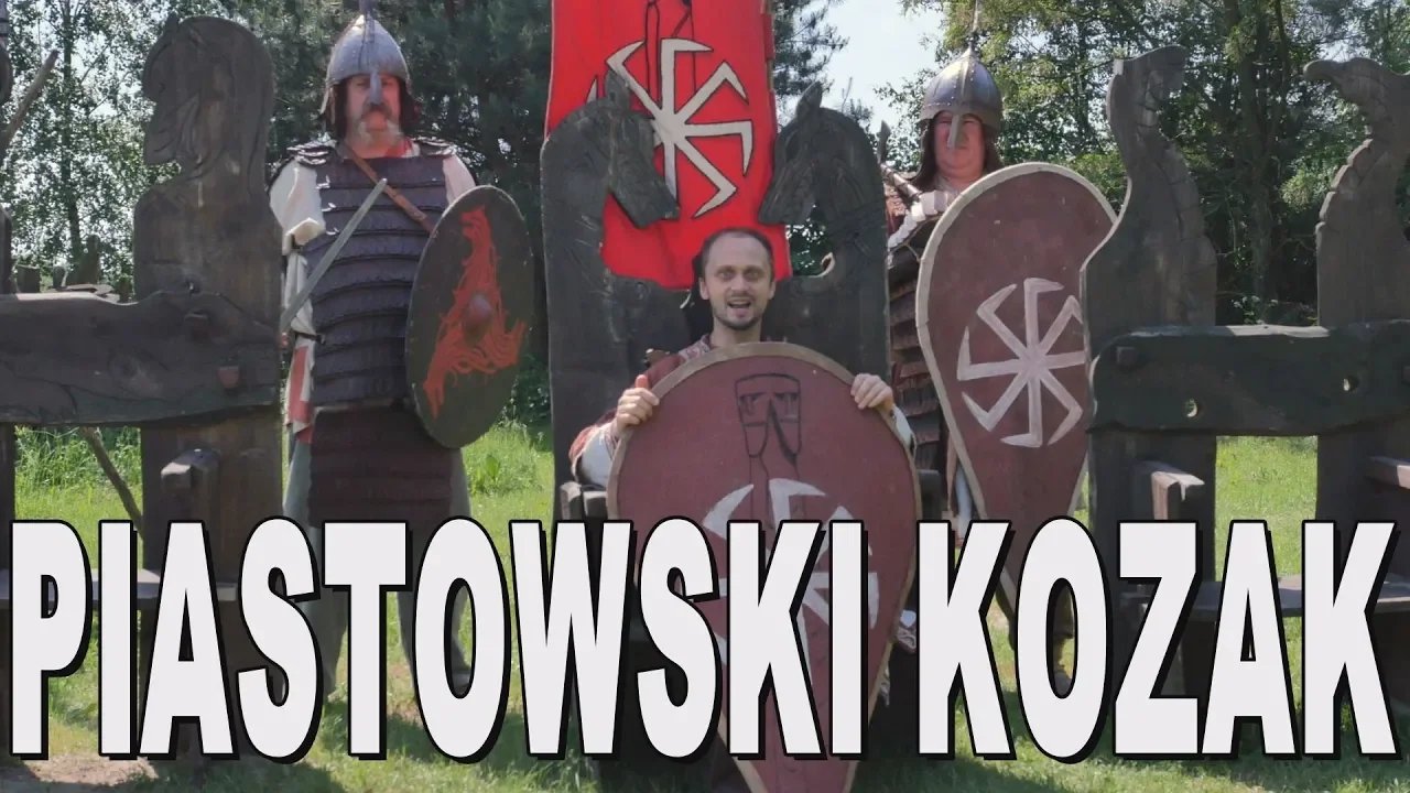 piastowski-kozak-mieszko-i-75464