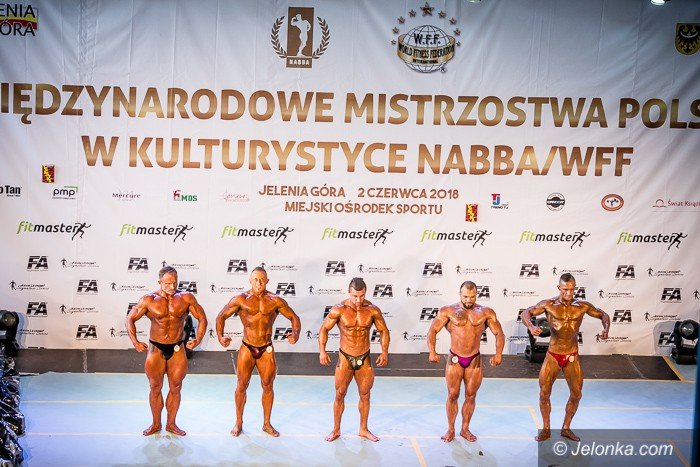 gory-mistrzowskich-miesni-foto-75466